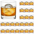 Glassware
