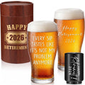 Glassware
