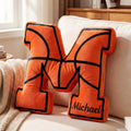 Kids Bedding