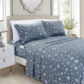 Sheet & Pillowcase Sets