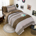 Kids Bedding