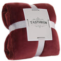 Blankets and Throw