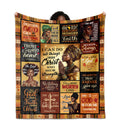 Kids Bedding
