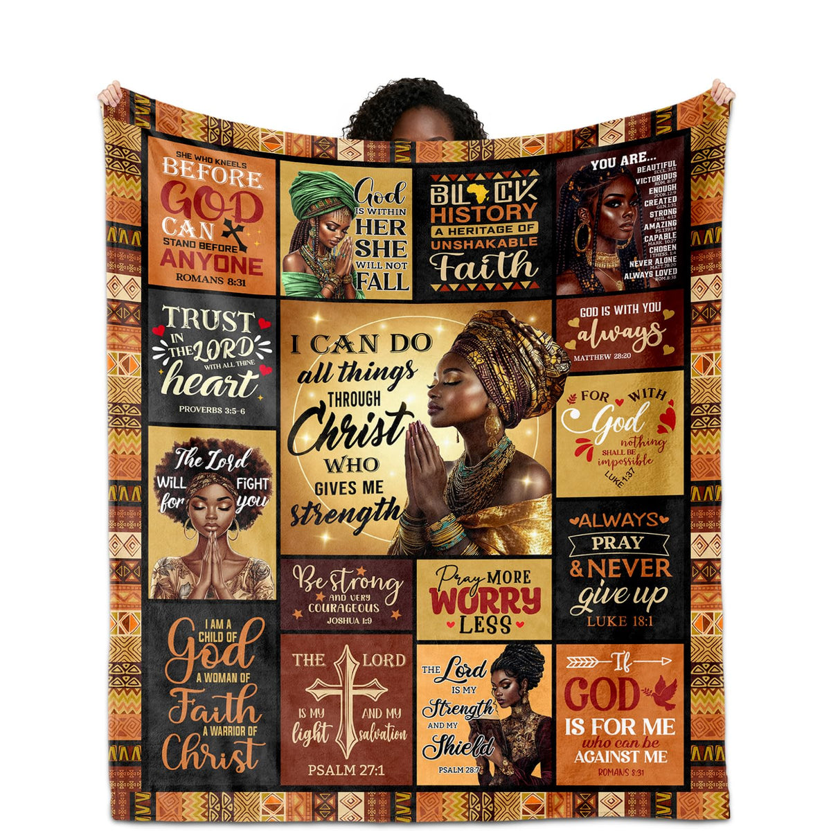 Kids Bedding