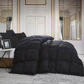 Bedding Comforters