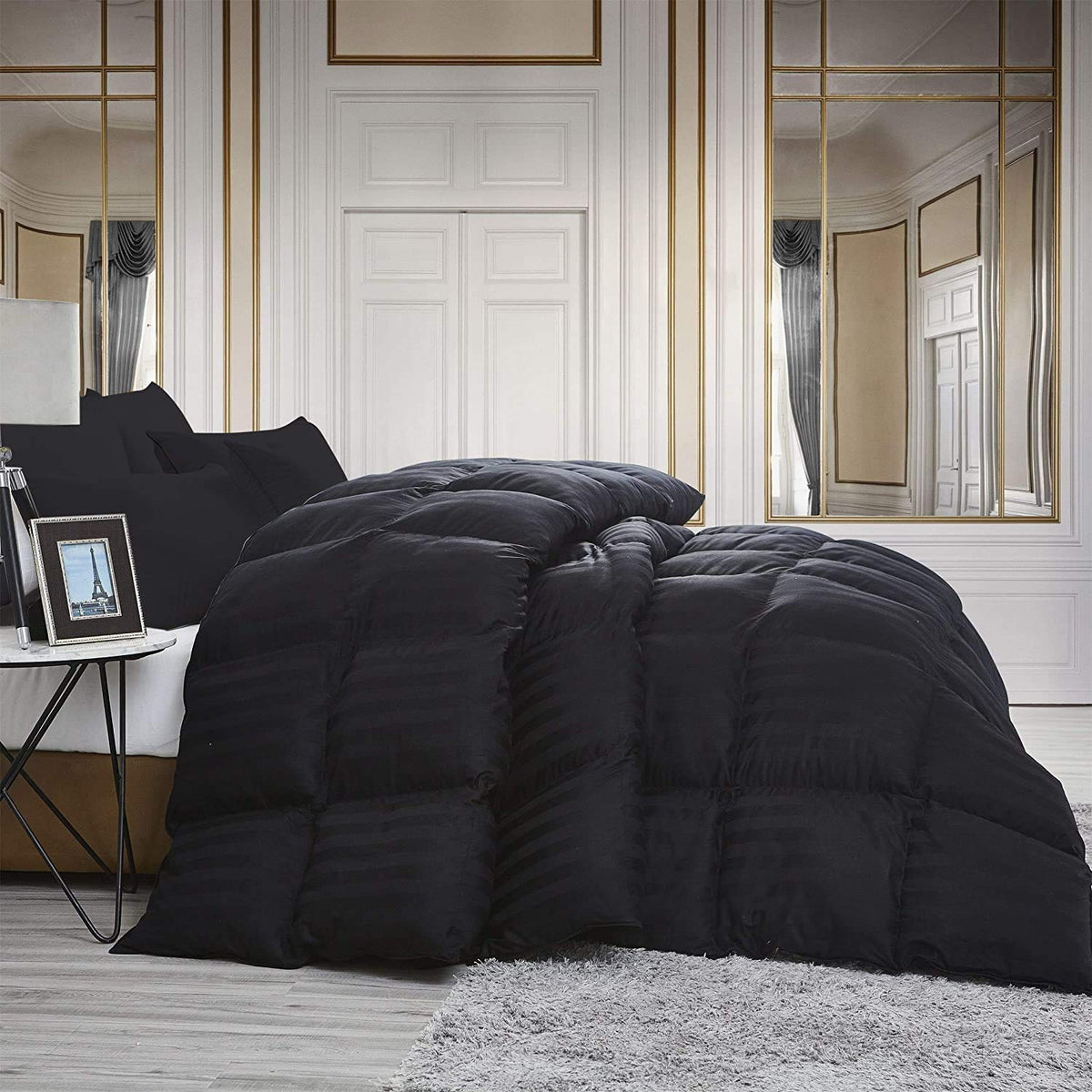 Bedding Comforters