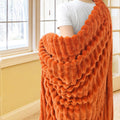 Blankets and Throw