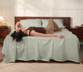Sheet & Pillowcase Sets
