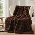 Blankets and Throw