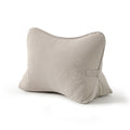 Bed Pillows & Positioners