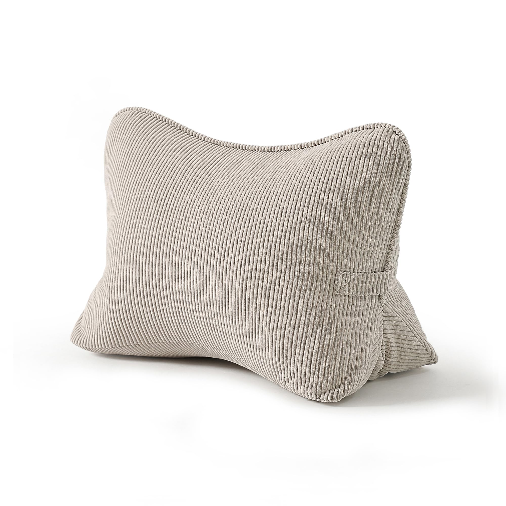 Bed Pillows & Positioners