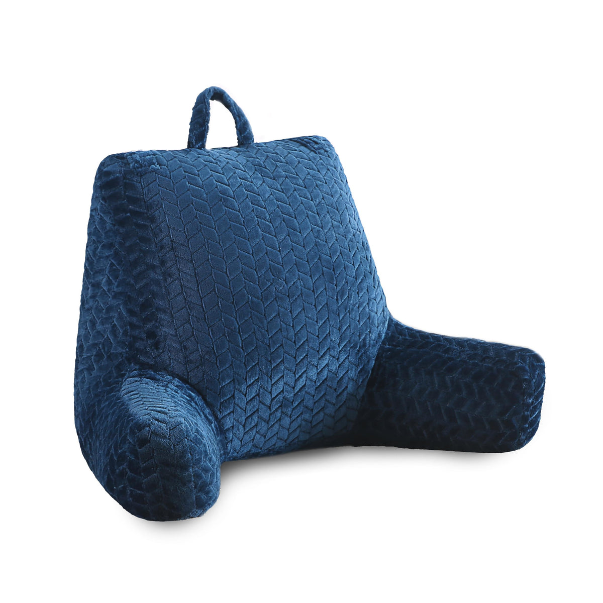 Bed Pillows & Positioners