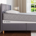 Mattress Toppers
