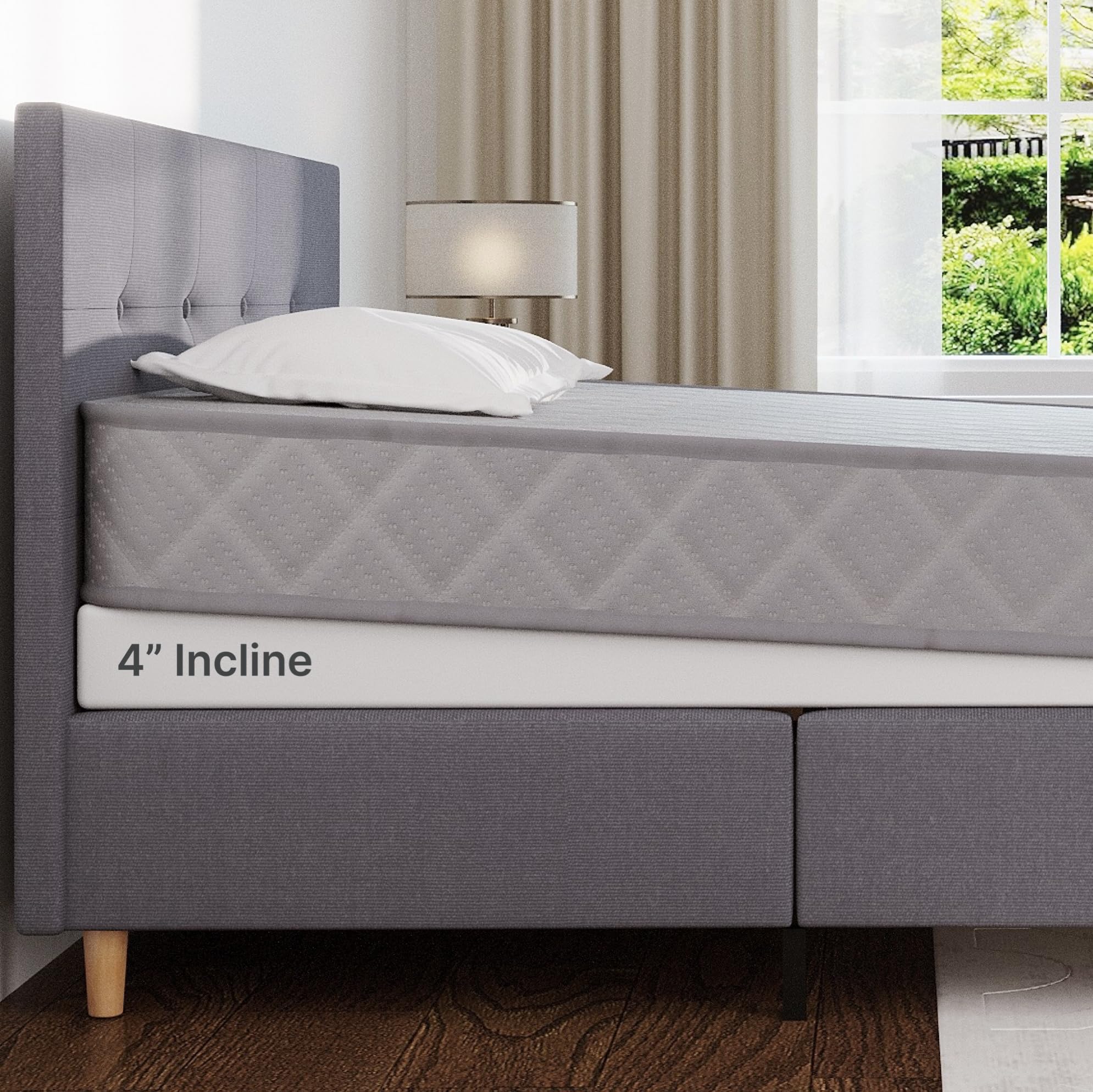 Mattress Toppers