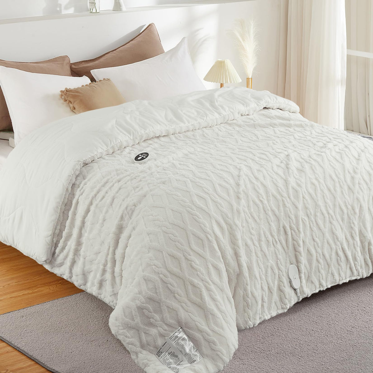 Bedding Comforters