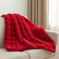 Blankets and Throw