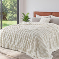 Blankets and Throw