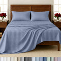 Sheet & Pillowcase Sets