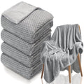 Blankets and Throw