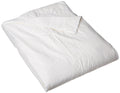 Bedding Comforters