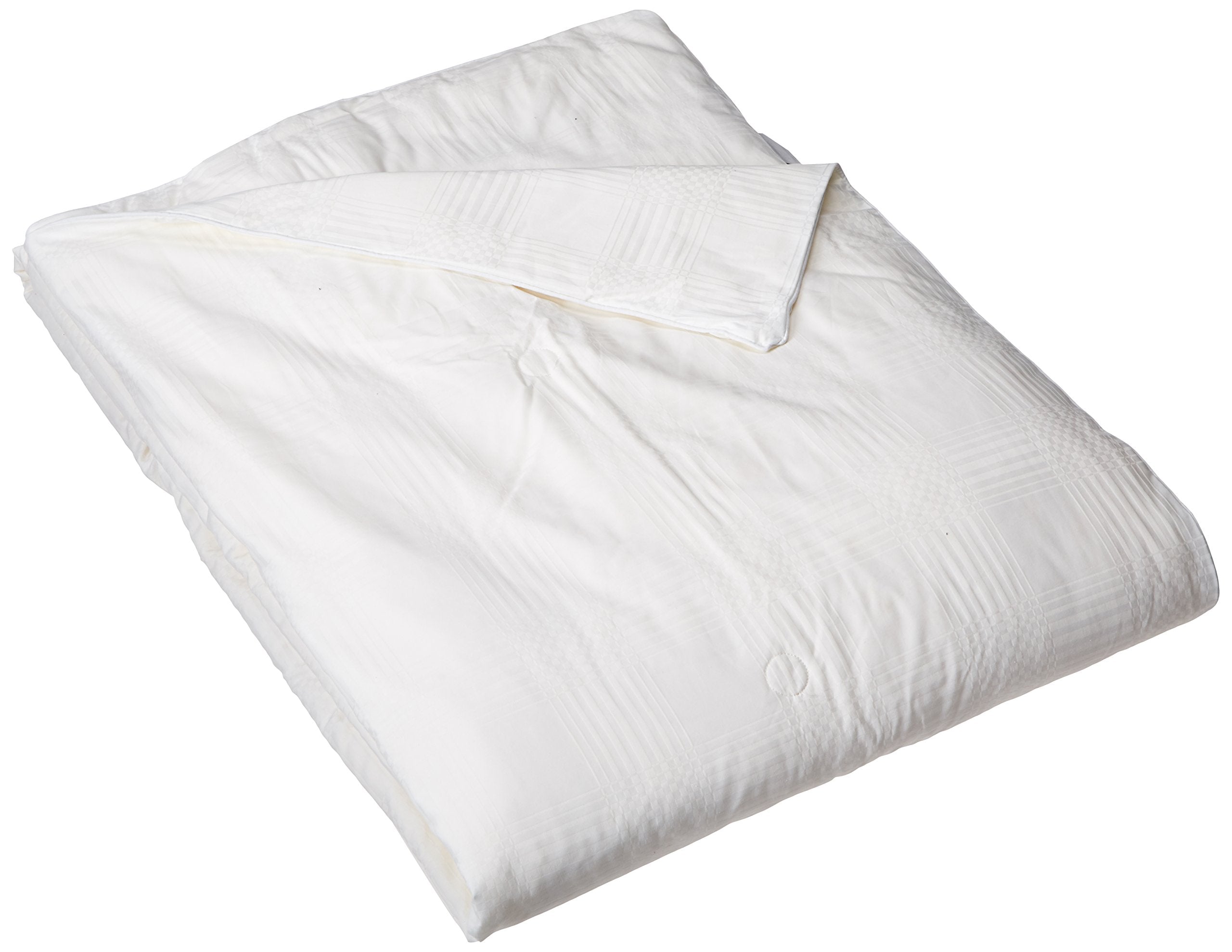 Bedding Comforters