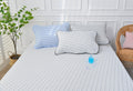Mattress Toppers