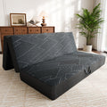 Mattress Toppers