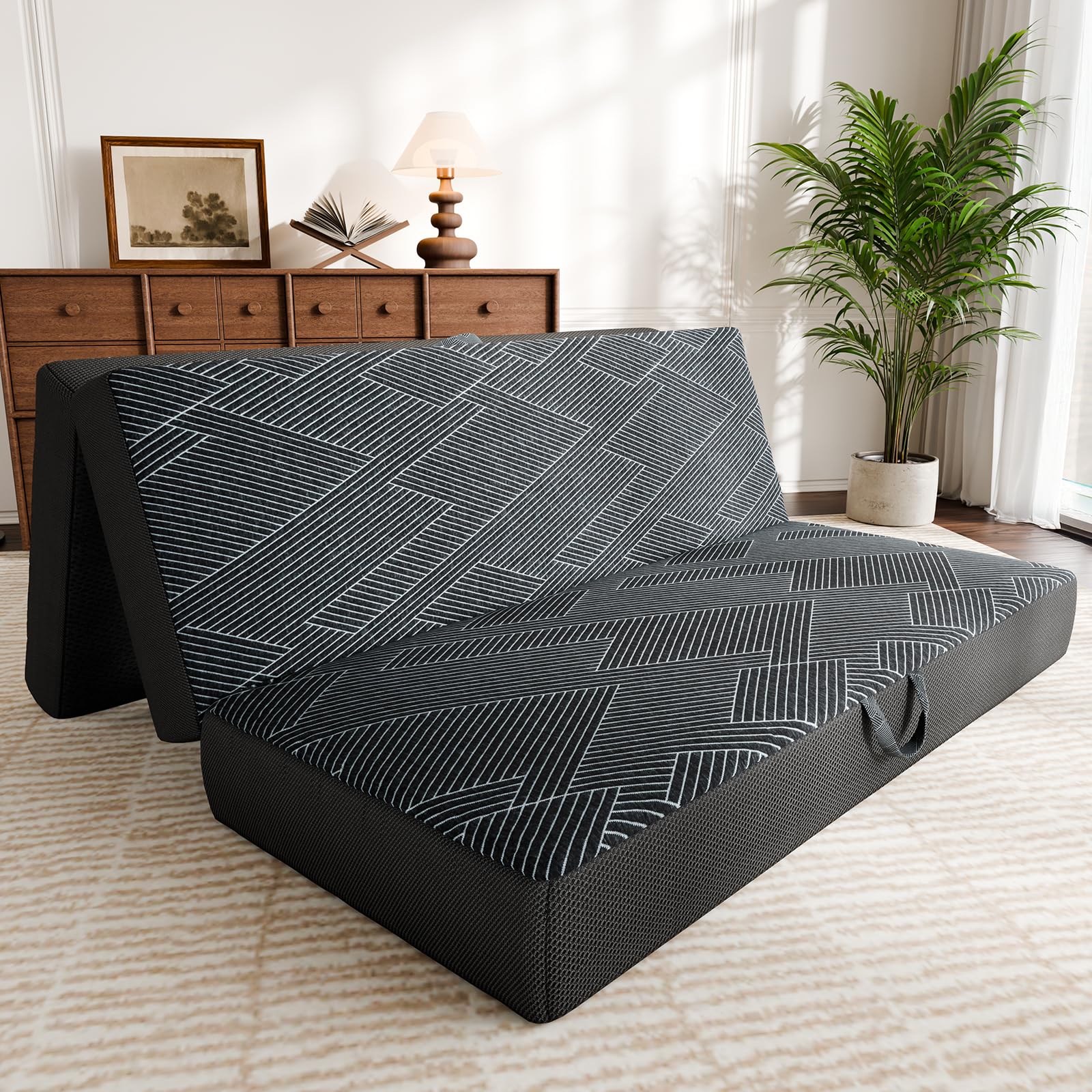 Mattress Toppers