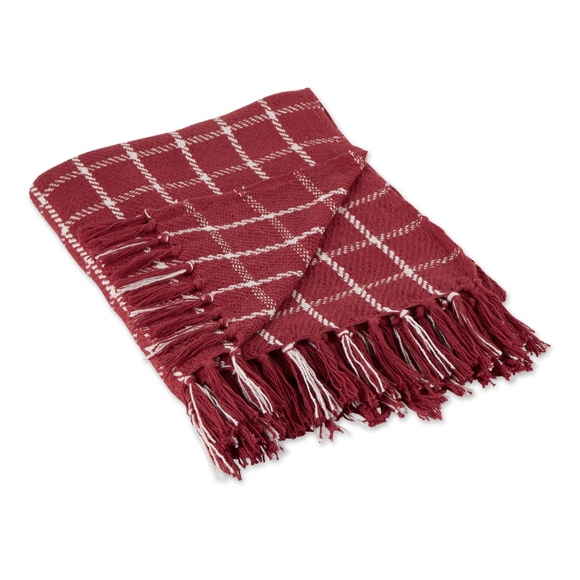 Blankets and Throw
