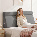 Bed Pillows & Positioners