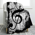 Blankets and Throw