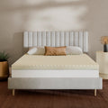 Mattress Toppers