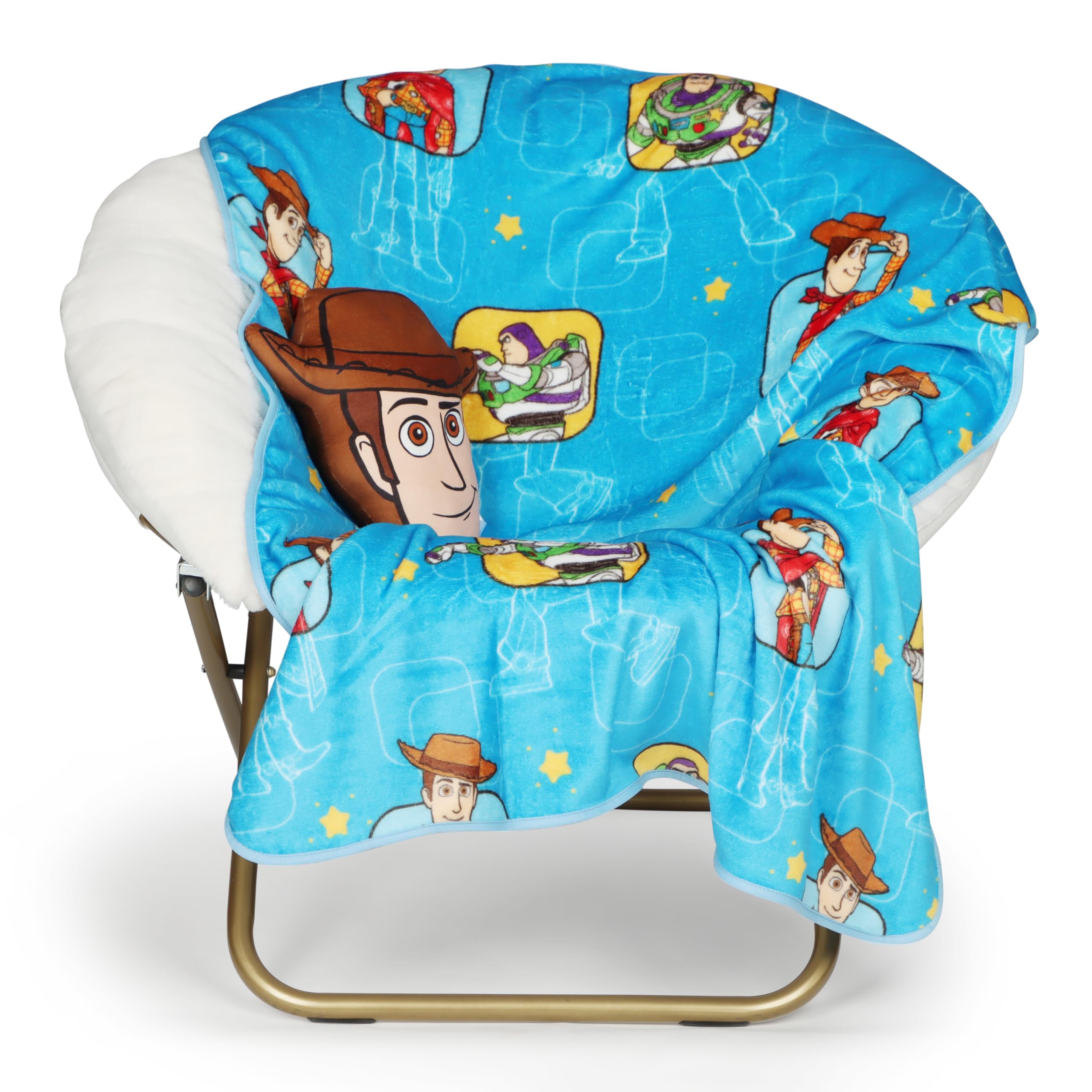 Kids Bedding