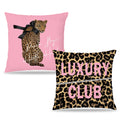 Kids Bedding