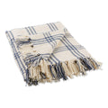 Blankets and Throw