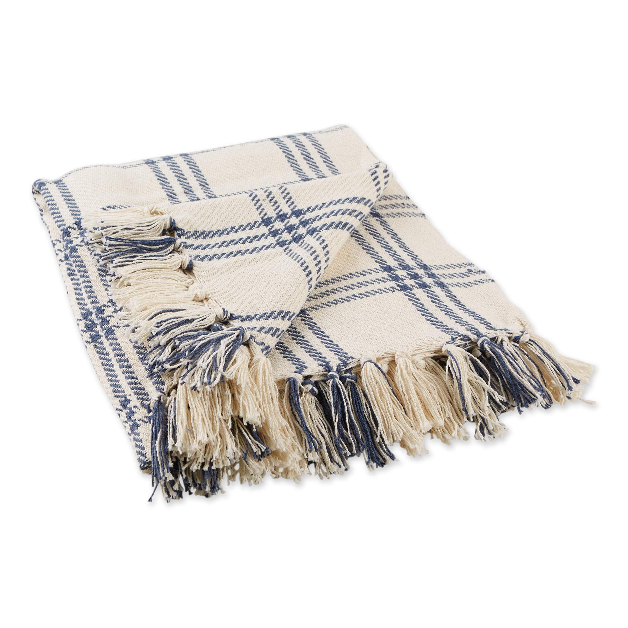 Blankets and Throw