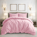 Kids Bedding