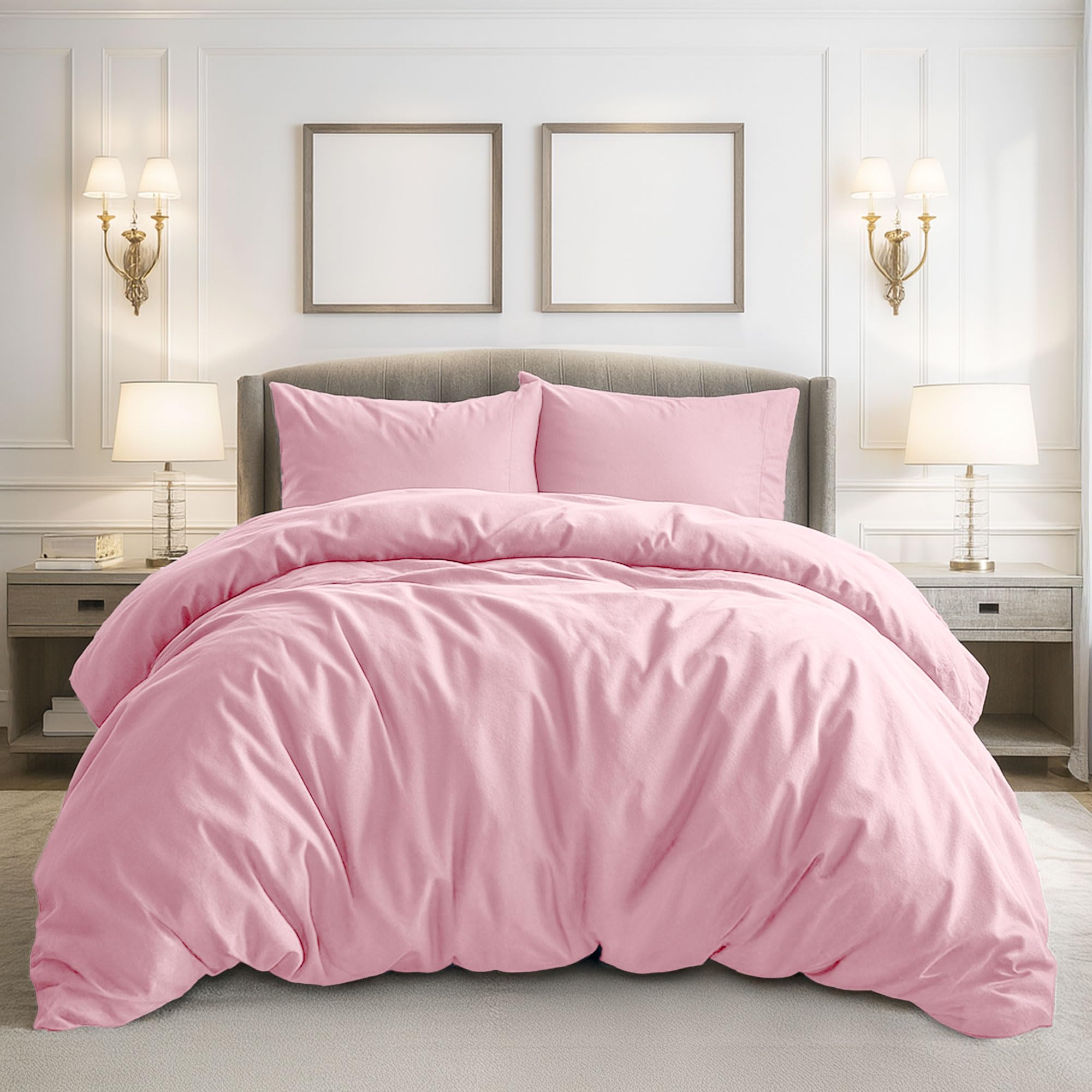 Kids Bedding