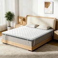 Mattress Toppers
