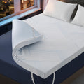 Mattress Toppers