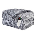 Heated Blankets
