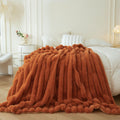 Blankets and Throw