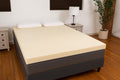 Mattress Toppers