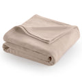 Blankets and Throw