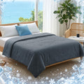 Bedding Comforters