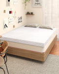 Mattress Toppers