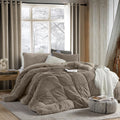 Bedding Comforters