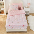 Kids Bedding