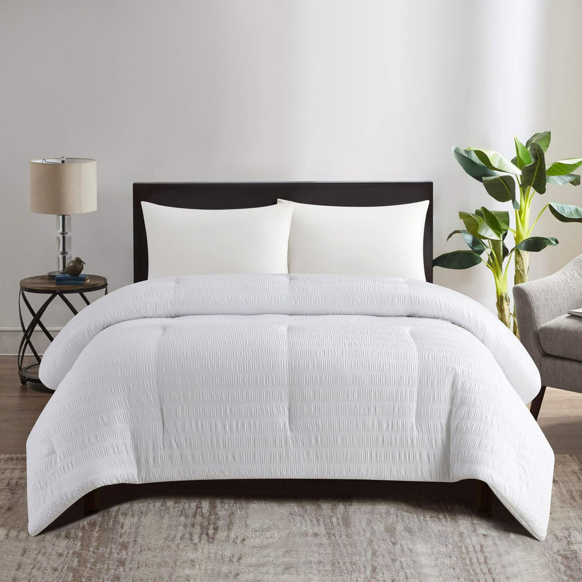 Bedding Comforters