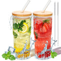 Glassware